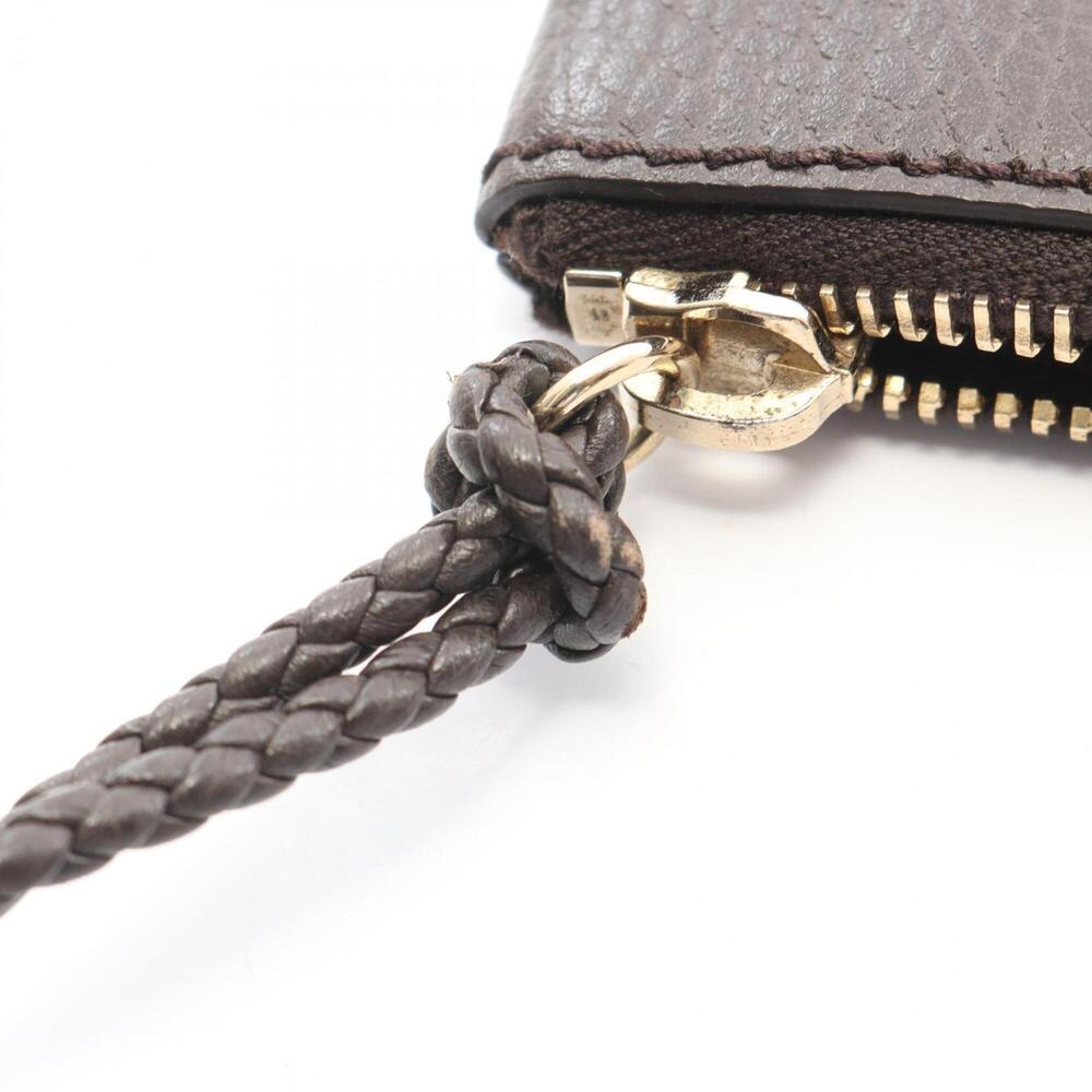 GUCCI Bag - Picture 8 of 8
